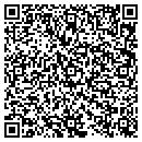 QR code with Software Accountant contacts