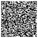 QR code with Cbs Payroll contacts