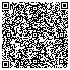 QR code with Randy Heiner Construction contacts