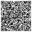 QR code with Willie Long Bridals contacts