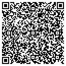 QR code with Flooring Discounters contacts
