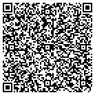 QR code with Ildalgo County Med Specialists contacts