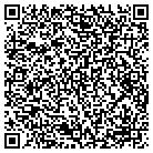 QR code with Corbitt Pistolsmithing contacts