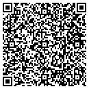 QR code with Marks Custom Handguns contacts