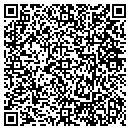 QR code with Marks Custom Handguns contacts