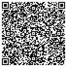QR code with Healthcare Management Con contacts