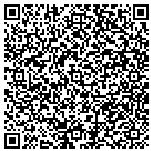 QR code with Ready Business Forms contacts