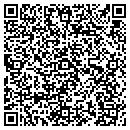 QR code with Kcs Auto Salvage contacts