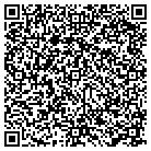 QR code with Texas Orthodontist Specialist contacts