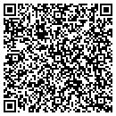 QR code with Kegans State Jail contacts