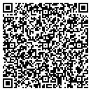 QR code with Make Ready Plus contacts