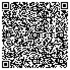QR code with Custom Forest Products contacts