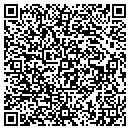 QR code with Cellular Express contacts