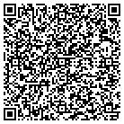 QR code with Collision & Classics contacts