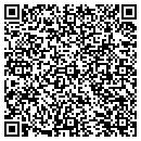 QR code with By Claudia contacts