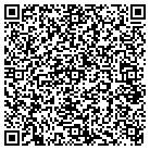 QR code with Rose's Greenfield Manor contacts