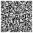 QR code with Nations Rent contacts