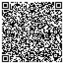 QR code with Electri Unlimited contacts