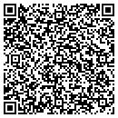 QR code with Behr Process Corp contacts