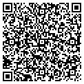 QR code with Prontos 1 contacts