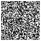 QR code with Coppedge John R MD P A contacts