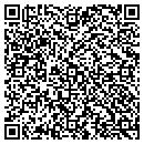 QR code with Lane's Learning Center contacts