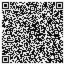QR code with Community Center contacts