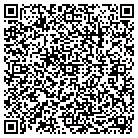 QR code with Polecat of Houston Inc contacts