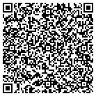 QR code with Computer Tutor Services contacts