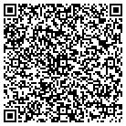 QR code with Geotech & Design Service contacts