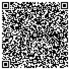 QR code with Warehouse & Transloading Inc contacts