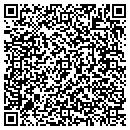 QR code with Bytel Inc contacts