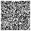 QR code with Beaty Chiropractic contacts