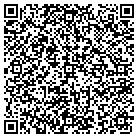 QR code with A-1 Automatic Transmissions contacts
