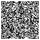 QR code with Payless Shoesource contacts