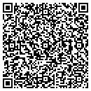 QR code with Joe Marshall contacts