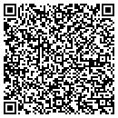 QR code with Daydreams & Nightmares contacts