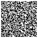 QR code with Candles r US contacts