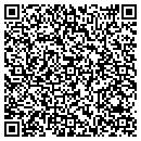QR code with Candles r US contacts