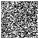 QR code with Rendon Jewelers contacts