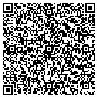 QR code with Economy Air Conditioning & Heating contacts