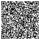 QR code with Sylvester's Kennels contacts