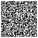 QR code with Level Tech contacts