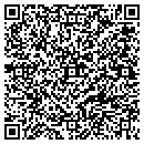 QR code with Tranproseg Inc contacts