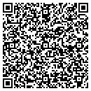 QR code with Larrys Automotive contacts