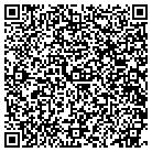 QR code with Floating Message Co LLC contacts