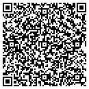 QR code with Hernandez Produce contacts