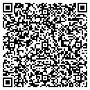 QR code with Enviro Metals contacts