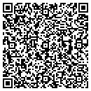 QR code with Spa Creation contacts
