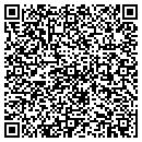QR code with Raices Inc contacts
